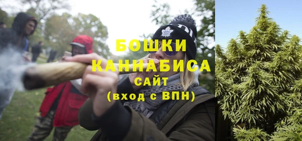 mdpv Арсеньев