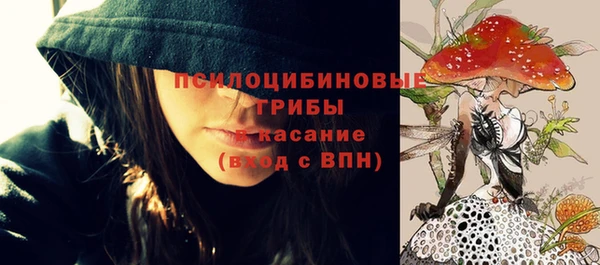 таблы Аркадак