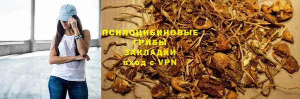 прущие крисы Сосновка