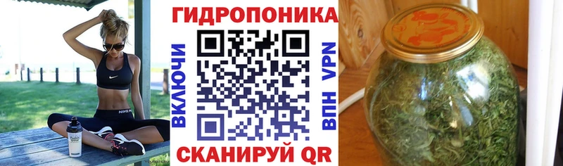 Шишки марихуана LSD WEED  Баксан 